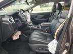2015 Nissan Murano S for Sale in Knightdale, NC - Front End