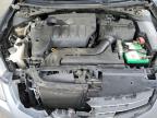 2010 Nissan Altima Base na sprzedaż w Gaston, SC - Front End