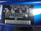 2023 Kia Seltos Ex for Sale in Sandston, VA - Front End