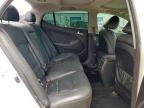 2014 Kia Optima Sx for Sale in Haslet, TX - Hail