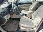 Marlboro, NY에서 판매 중인 2013 Subaru Outback 2.5I - Minor Dent/Scratches