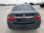 2018 Nissan Altima 2.5 for Sale in Haslet, TX - Side