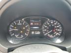 2014 Nissan Altima 2.5 for Sale in Knightdale, NC - Front End