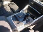 2022 BMW 430D M SPO for sale at Copart ROCHFORD