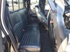 2000 Ford F150  for Sale in Madisonville, TN - Rear End