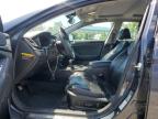 2014 Kia Cadenza Premium for Sale in Spartanburg, SC - Front End