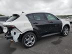 2024 Dodge Hornet R/T продається в Assonet, MA - All Over