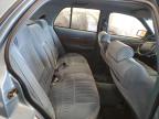 1993 Mercury Grand Marquis Ls de vânzare în Franklin, WI - Rear End