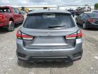 2020 Mitsubishi Outlander Sport Se იყიდება Madisonville-ში, TN - Front End