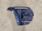 2025 Genesis Gv70 Base for Sale in Pennsburg, PA - Front End