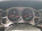 2008 Chevrolet Silverado K1500 for Sale in North Billerica, MA - Rear End