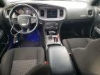 2022 Dodge Charger Gt for Sale in Earlington, KY - Front End