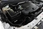 2021 Chevrolet Colorado Lt en Venta en Los Angeles, CA - All Over
