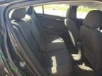 2018 Chevrolet Cruze Lt   na sprzedaż w Bridgeton, MO - Side