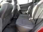 2020 BUICK ENCORE GX SELECT à vendre chez Copart AB - CALGARY