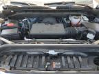 2024 Gmc Sierra K1500 Sle for Sale in Riverview, FL - Water/Flood