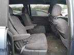 2006 HONDA ODYSSEY EX à vendre chez Copart QC - MONTREAL