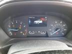 2022 FORD FIESTA 1.1 75 TREND 5DR for sale at Copart SANDTOFT