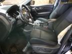 2020 Nissan Rogue S for Sale in Ebensburg, PA - Side