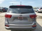 2020 Kia Sorento L de vânzare în Apopka, FL - Front End