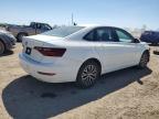 2020 Volkswagen Jetta S en Venta en Davison, MI - Front End