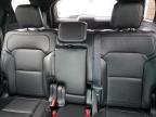 2017 Ford Explorer Limited for Sale in Pekin, IL - Rear End
