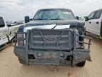 2008 Ford F350 Srw Super Duty for Sale in Andrews, TX - Front End