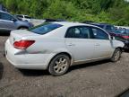 2010 Toyota Avalon Xl for Sale in Hurricane, WV - Front End