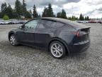2024 Tesla Model Y    for Sale in Graham, WA - Side