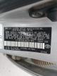2010 Toyota Avalon Xl for Sale in Duryea, PA - Front End