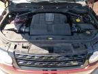 2015 Land Rover Range Rover Sport Sc for Sale in Jacksonville, FL - Minor Dent/Scratches