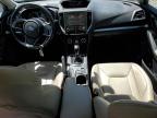 2017 Subaru Impreza Limited en Venta en Reno, NV - Undercarriage