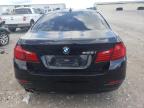 2014 Bmw 528 I for Sale in Madisonville, TN - Front End