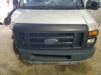 Windsor, NJ에서 판매 중인 2011 Ford Econoline E150 Van - Front End