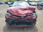 2020 Toyota Camry Le for Sale in Chalfont, PA - Front End