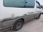 1998 NISSAN ELGRAND for sale at Copart WESTBURY