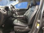 2023 Ford Edge Sel للبيع في Harleyville، SC - Rear End