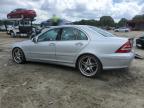 2006 Mercedes-Benz C 280   de vânzare în Seaford, DE - Front End