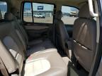2005 Ford Explorer Eddie Bauer for Sale in Colorado Springs, CO - Front End
