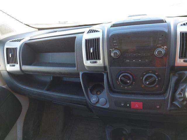 2016 FIAT DUCATO 35