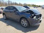 2022 Mazda Cx-30 Select на продаже в Brookhaven, NY - Front End