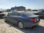 2013 Bmw 535 Xi for Sale in Magna, UT - Front End