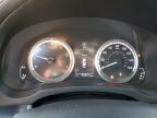 2015 Lexus Rc 350 for Sale in San Antonio, TX - Front End
