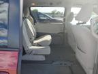 2012 Toyota Sienna Le იყიდება Ham Lake-ში, MN - Rear End
