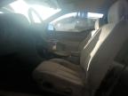 2004 Oldsmobile Alero Gl for Sale in Phoenix, AZ - Minor Dent/Scratches