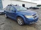 Windsor, NJ에서 판매 중인 2009 Dodge Journey R/T - Rear End