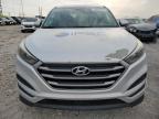 New Orleans, LA에서 판매 중인 2018 Hyundai Tucson Se - Minor Dent/Scratches