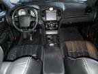2014 Chrysler 300 S for Sale in Lansing, MI - Front End