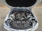 2018 Bmw X4 Xdrivem40I на продаже в North Billerica, MA - Normal Wear