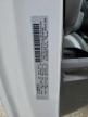 2016 Ram Promaster 2500 2500 High for Sale in Lansing, MI - Mechanical